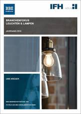 Lampen 2018.jpg