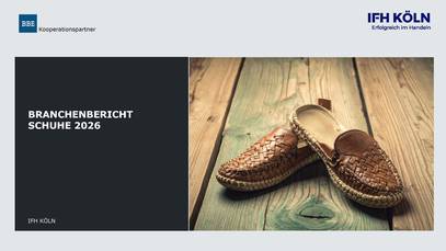 Branchenbericht Schuhe 2026_Cover.jpg