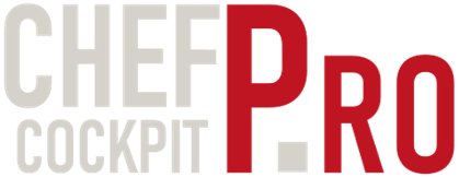 ChefCockpitPro.png