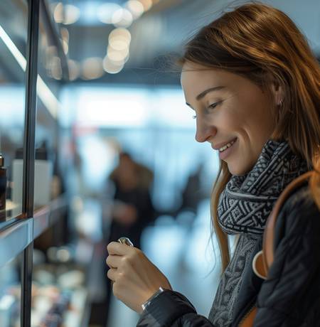 konsumentin parfüm.jpg