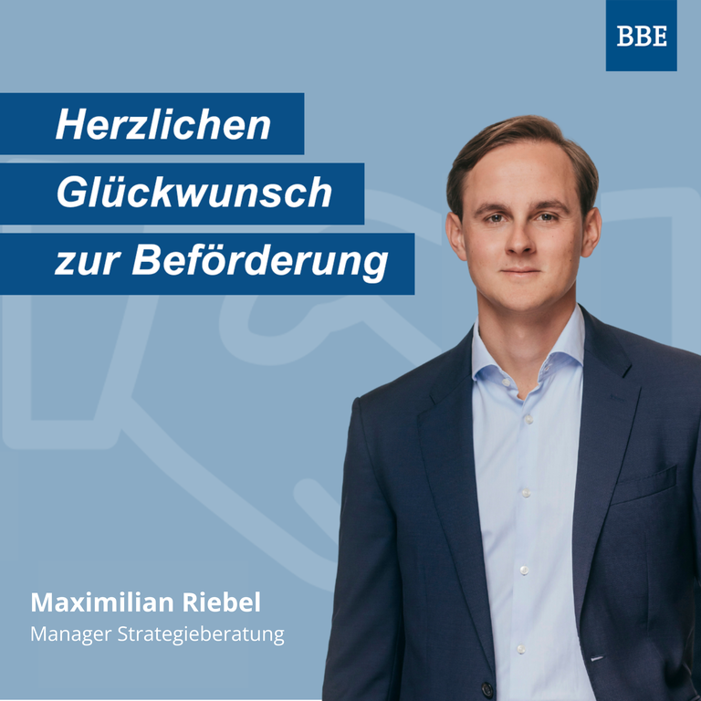 Maximilian_Riebel_Manager_(6).png