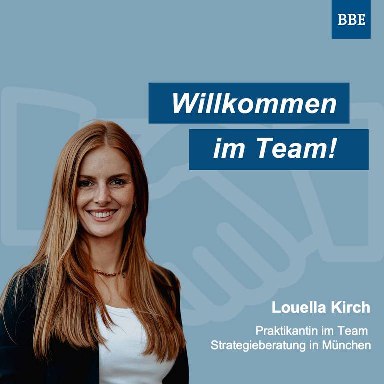 20231023_Louella Kirch_VIZ.jpg