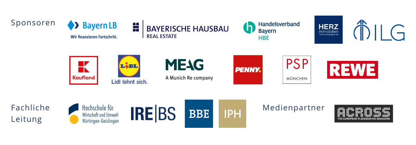 250704_MHIT Banner 2025 (440 x 212 px).png