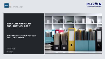 Branchenbericht PBS 2026_Cover.jpg