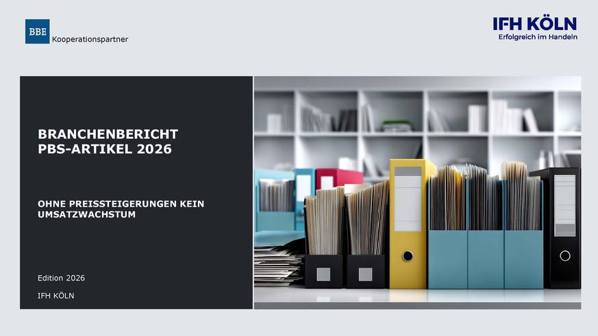 Branchenbericht PBS 2026_Cover.jpg