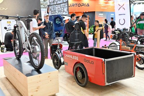 Eurobike2024_sm_-316.png