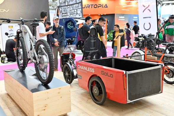 Eurobike2024_sm_-316.png