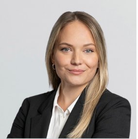 Sozelio und BBE -Nünrberg.png