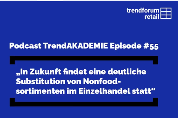 Podcast Trendakademie_Stumpf_BBE.png