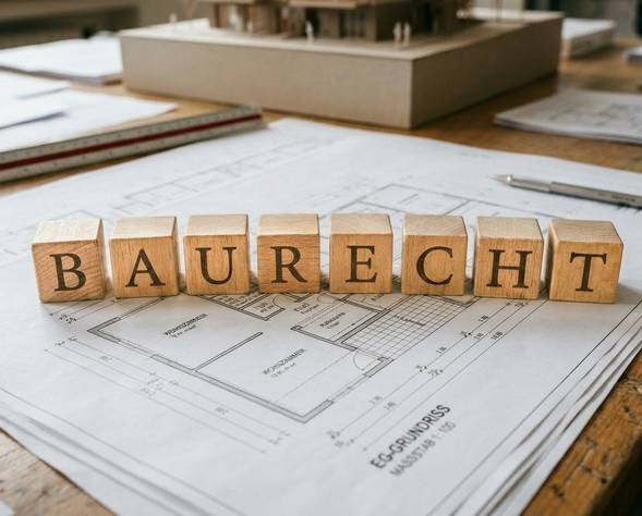 Firefly_die buchstaben mehr von vorne und mehr auf das wort ranzoomen sodass es in der Mitte  645400.png
