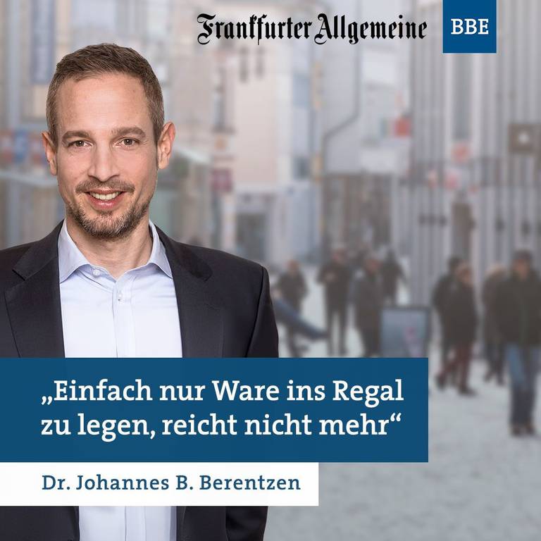 FAZ.jpg