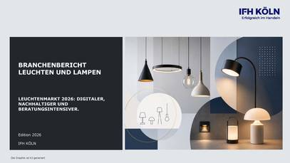 Branchenbericht Leuchten und Lampen 2026_Cover.jpg