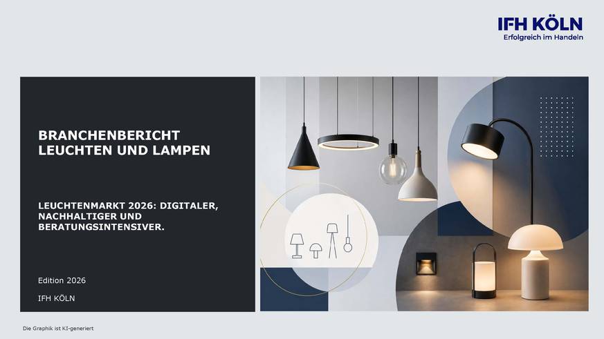 Branchenbericht Leuchten und Lampen 2026_Cover.jpg