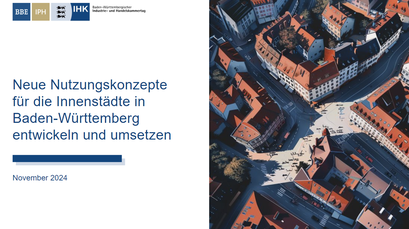 Cover BW_IHK.png