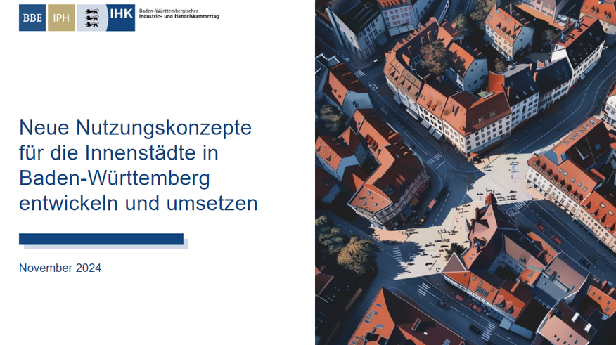 Cover BW_IHK.png
