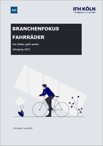 Cover_Branchenfokus Fahrräder 2022.JPG