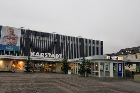 Karstadt_NRWSofortprg.png