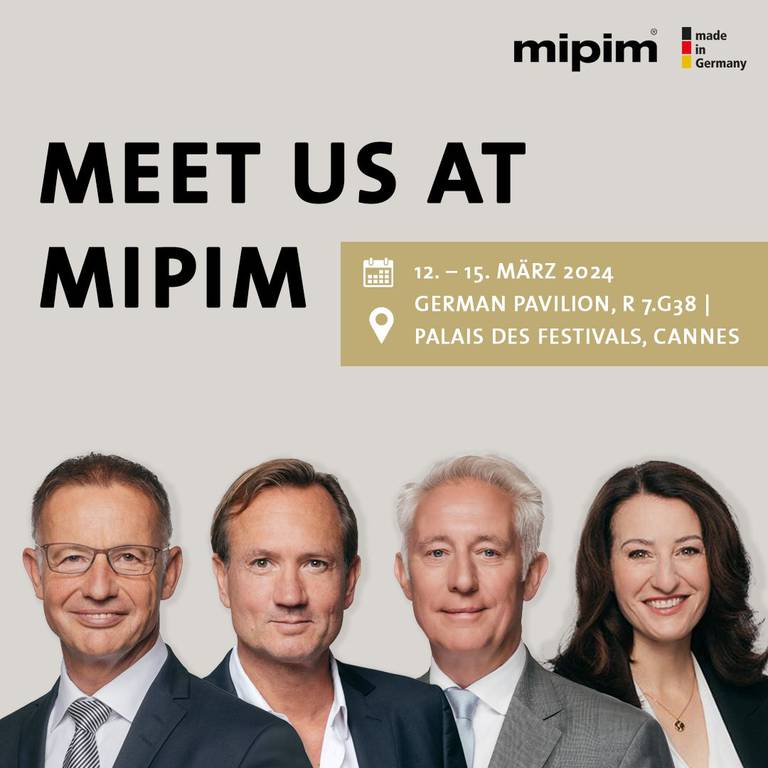 Meet us at Mipim 2024.jpg