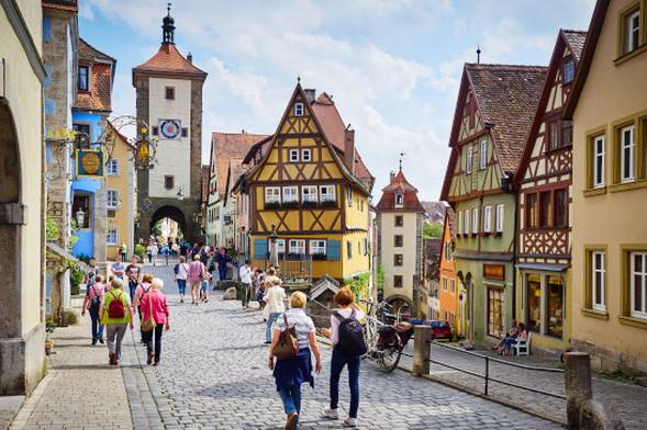 Rothenburg_bbe.jpeg