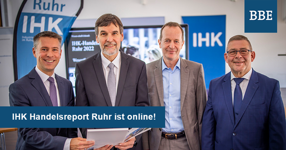 20220823_BBE_Handelsreport_IHK Ruhr.png