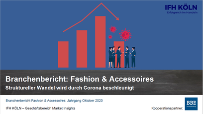 Titel_BB Fashion & Accessoires.png