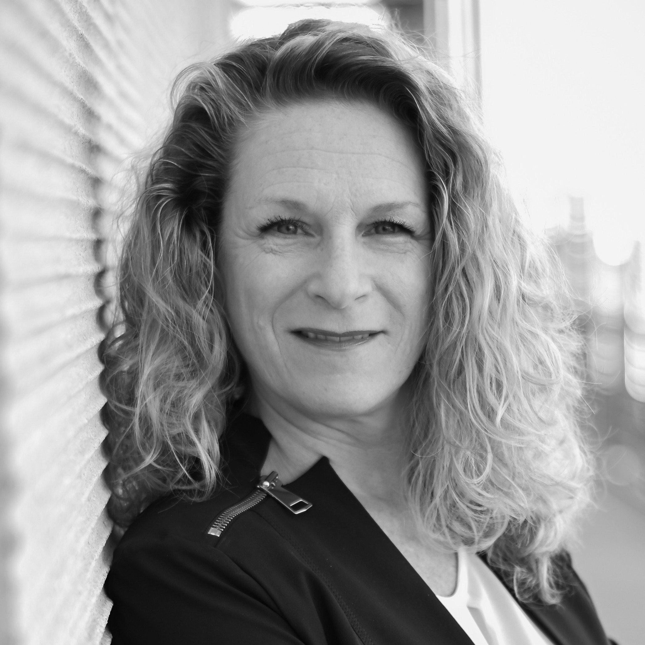 Bild Katrin Christoph.jpg
