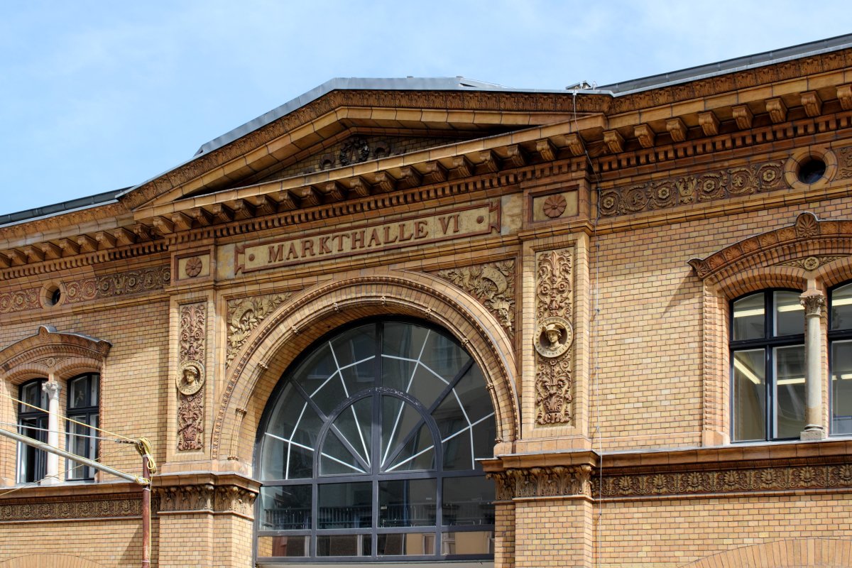 Historische Markthalle.jpg