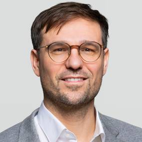 Florian Schöps.jpg