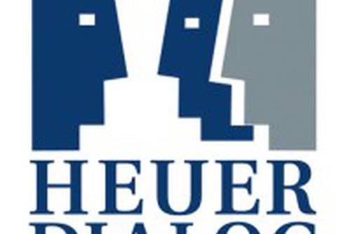 heuer_dialog_gmbh_logo.jpg