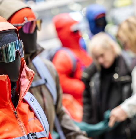 20241205_ISPO_Munich_2024_Thomas_Plettenberg_7792.jpg