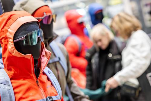 20241205_ISPO_Munich_2024_Thomas_Plettenberg_7792.jpg