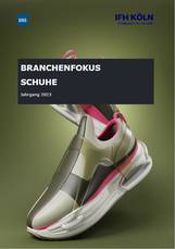 Branchenfokus Schuhe 2023_Cover.JPG