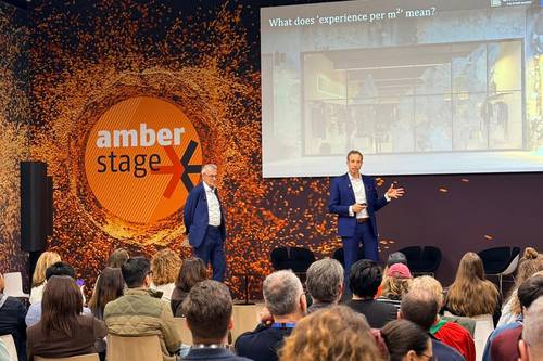 Euroshop- Bild- BBE- Hauptbild.jpeg