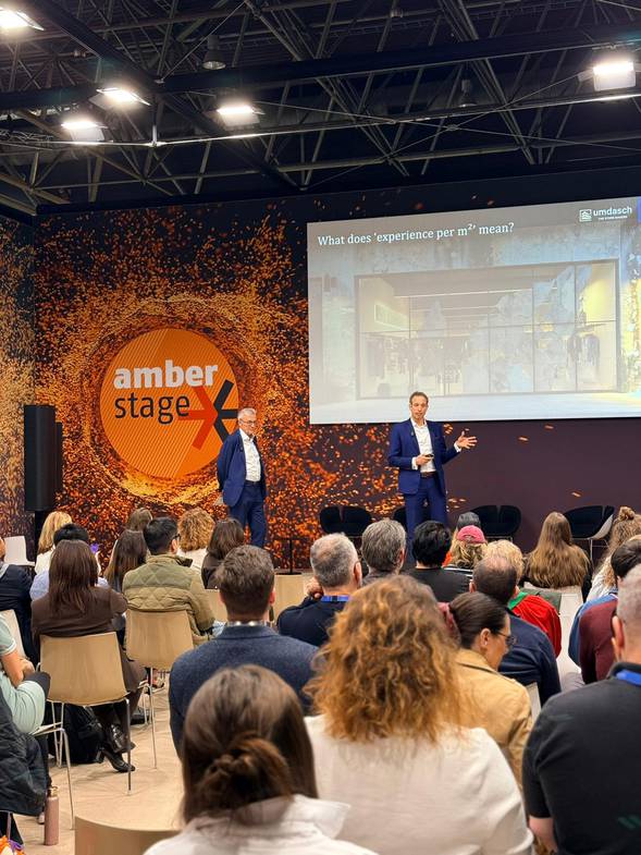 Euroshop- Bild- BBE- Hauptbild.jpeg