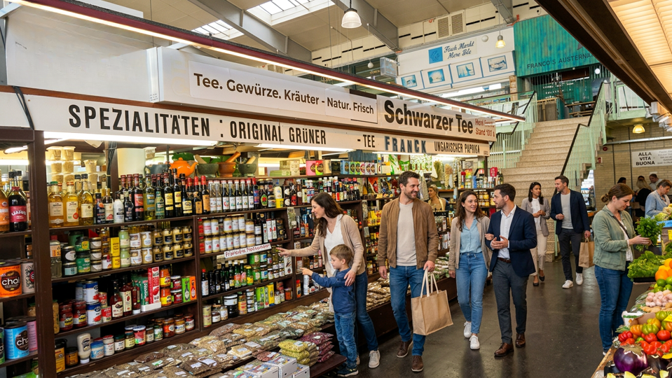 Markthalle_Bild.png