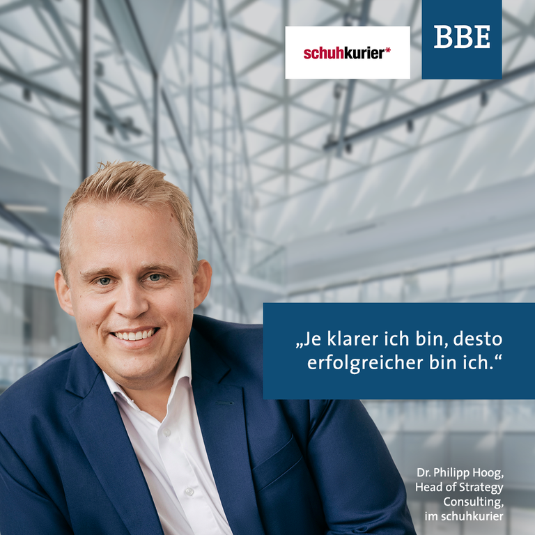 20230926_BBE_Dr._Philipp_Hoog_Square_EF_V4_1.png