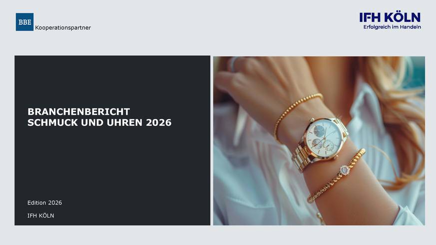 Branchenbericht Schmuck und Uhren 2026_Cover.jpg