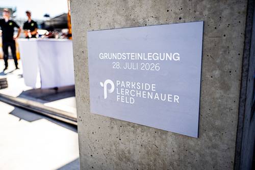 Bild_Grundsteinlegung_Parkside_Lerchenauer_Feld__3_.jpg