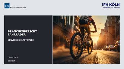 Branchenbericht Fahrräder_2024_Cover.jpg