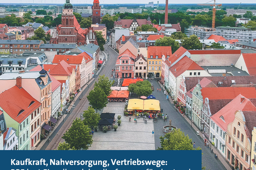Einzelhandelsvollerfassung.png