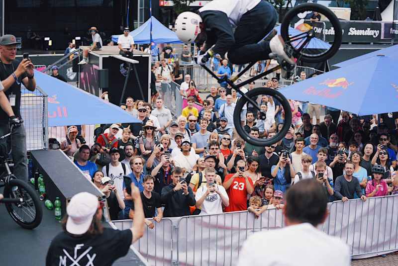 Eurobike_2024_So (4).png