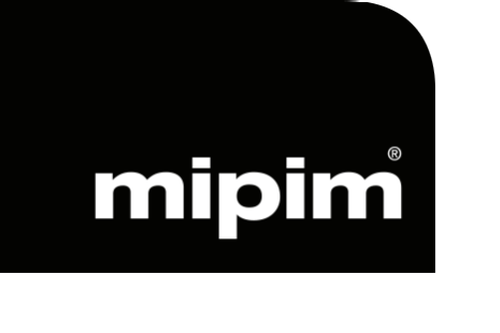 Mipim 2023