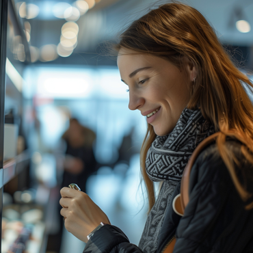 whitepoaper cover.png