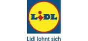 lidl_.jpg