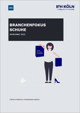 Cover_Branchenfokus Schuhe 2022.JPG