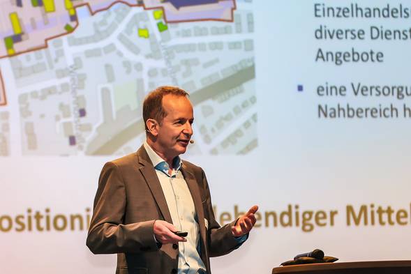 20240605-do Nahversorgungstag NRW Foto Schaper1_83.jpg