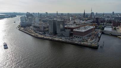 Überseequartier.jpg