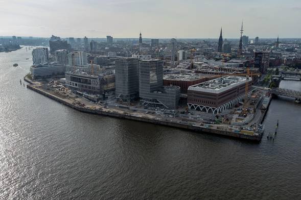 Überseequartier.jpg