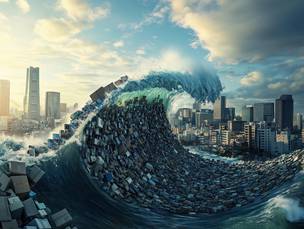 Titelbild Digitaler Tsunami.jpg