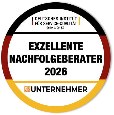 Exzellete Nachfolgeberater.png